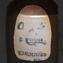 layer1-642