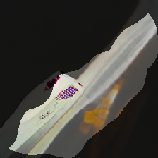 layer0-996