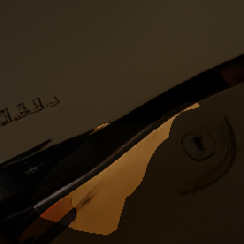 layer0-996