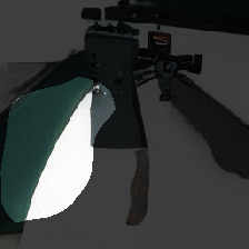 layer0-996