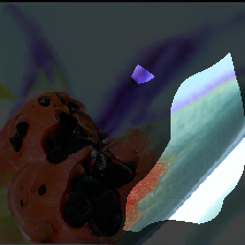 layer0-996