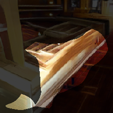 layer0-996