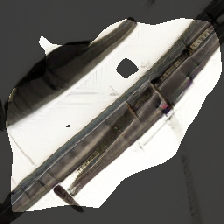 layer0-996