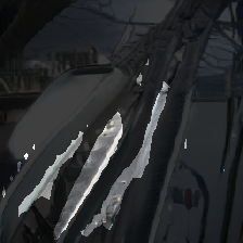 layer2-295