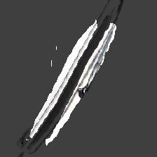 layer2-295