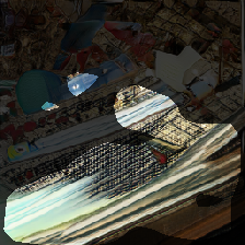layer0-997