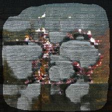 layer1-644