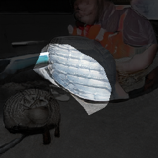 layer0-998