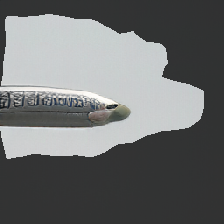 layer1-646