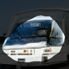 layer1-646