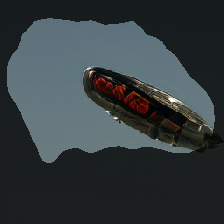layer1-646