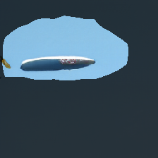 layer1-646