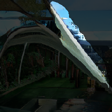 layer1-37