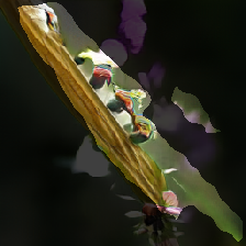 layer1-37