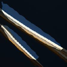 layer1-37