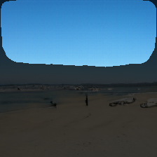 layer2-115