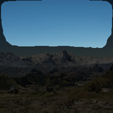 layer2-115