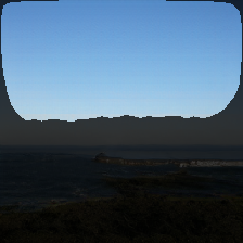 layer2-115