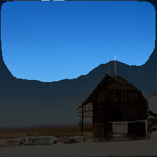 layer2-115