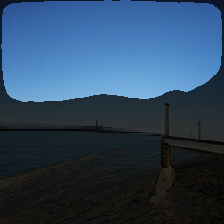 layer2-115