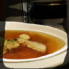 layer1-38