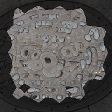 layer1-649