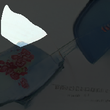 layer0-0