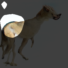 layer0-0