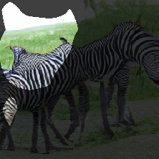 layer0-0