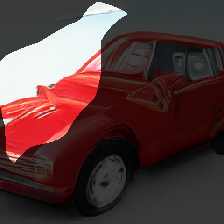 layer0-0