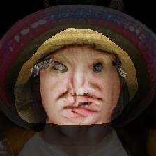 layer0-203