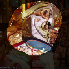 layer0-203