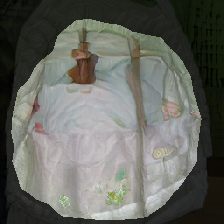 layer1-40