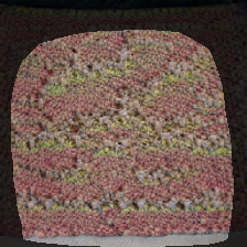 layer1-40