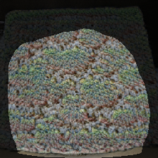 layer1-40