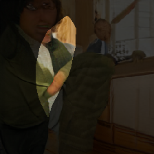 layer0-1