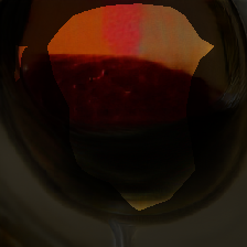 layer0-1420