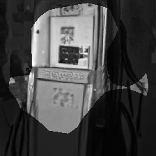 layer0-1420