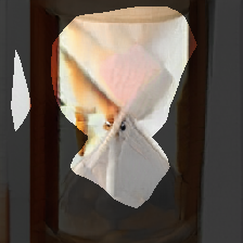 layer0-1420