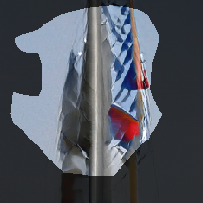 layer0-1420