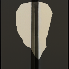 layer0-1420