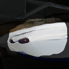 layer1-651
