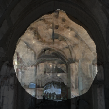 layer1-651