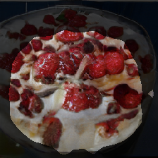 layer1-41
