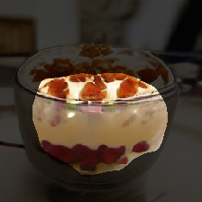 layer1-41