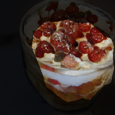 layer1-41