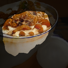 layer1-41