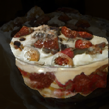 layer1-41