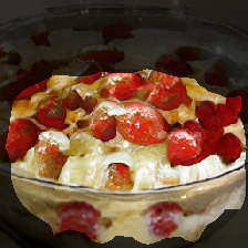 layer1-41