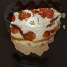layer1-41